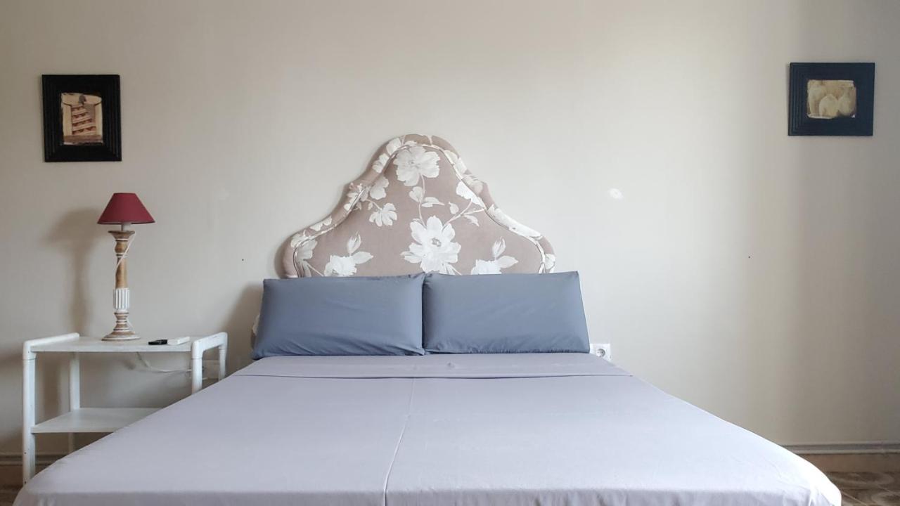 Hostal Martes Caceres Plaza Mayor - Tercer Piso Sin Ascensor Exterior foto